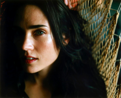 Jennifer Connelly pic #76575